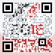 F1 2016 QR-code Download