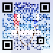 Icy Ropes QR-code Download