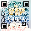 VIP بلوت QR-code Download