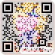 Halloween: Candy Hunter. Premium QR-code Download