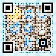 Sudoku Free QR-code Download