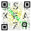 Word Search Max QR-code Download