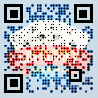 Gin Rummy Free™ QR-code Download