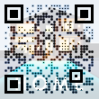 Design Home QR-code Download