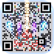 Galaxy Attack: Alien Shooter QR-code Download