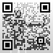 Bow Hunt Simulator QR-code Download