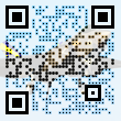 F35 Carrier Landing HD QR-code Download