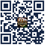 FreeCell Solitaire! QR-code Download