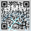 BMW Connected North America QR-code Download