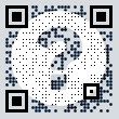 Logo Quiz QR-code Download