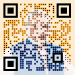 Narendra Modi QR-code Download