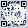 Microsoft Solitaire Collection QR-code Download