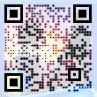 Hidden Expedition: The Fountain of Youth (Full) QR-code Download