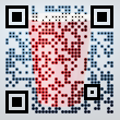 Virtual Beer Pong QR-code Download