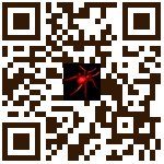 Angry Spiders QR-code Download