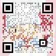Chef's Quest QR-code Download