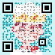 Flip King QR-code Download
