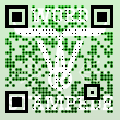 Word Roundup Stampede QR-code Download
