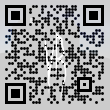 House of Terror VR QR-code Download