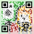 Solitaire: Decked Out (Ad Free) QR-code Download