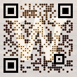 Wood Block Puzzle! Fit tiles in 10x10 matrix! QR-code Download