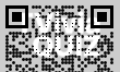 TVivia Quiz QR-code Download