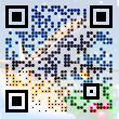 Airlines Manager QR-code Download