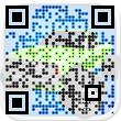 RC Mini Racers QR-code Download
