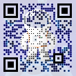 Sticky Space QR-code Download