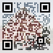Farming USA 2 QR-code Download