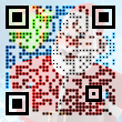 Santa Claus Calls You QR-code Download