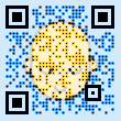 Positivity with Andrew Johnson QR-code Download