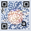 Space by Tinybop QR-code Download