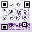 beIN SPORTS CONNECT QR-code Download