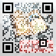 Riven: The Sequel to Myst (Japanese version) QR-code Download