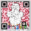Christmas. Coloring books for kids QR-code Download