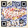 High 5 Vegas Free Slots Casino QR-code Download