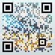 Silent Depth Submarine Simulation QR-code Download