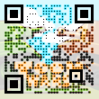 Toon Wars QR-code Download