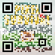 Pixel Survival Game 2 QR-code Download