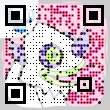 Chameleon Evolution | Mutant Lizard Clicker Game QR-code Download