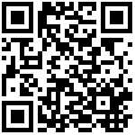 College BBALL Coach QR-code Download