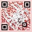 Spider Solitaire Free⋅ QR-code Download