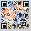 Bully: Anniversary Edition QR-code Download