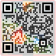 PuzzleU QR-code Download