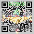 Dragon Bird Pro QR-code Download