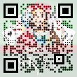 Absolute Skat v10 QR-code Download