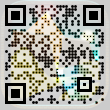Legacy - The Lost Pyramid QR-code Download