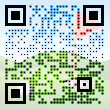Mini Golf Smash QR-code Download