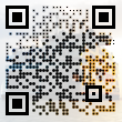 Ship Escape QR-code Download